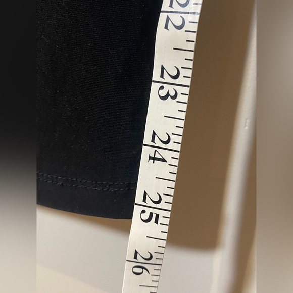 Frank Lyman dress - Picture 2 of 10